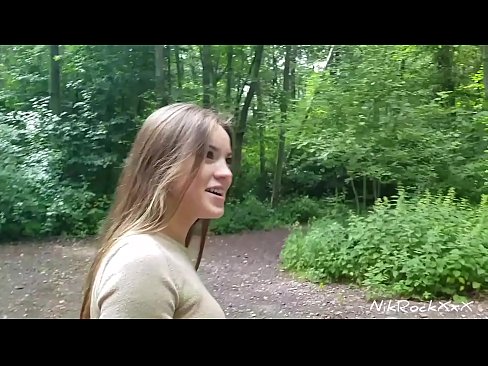 ❤️ Evelinari toki publiko batean izorratzen genuela proposatu nion! Baietz esan zuen. Orduan ipurdian izorratu eta ahoan esperma. Orduan bere burua haserretu zen. ❤❌ Errusiar porno pornoan eu.xsexshop.ru ❌