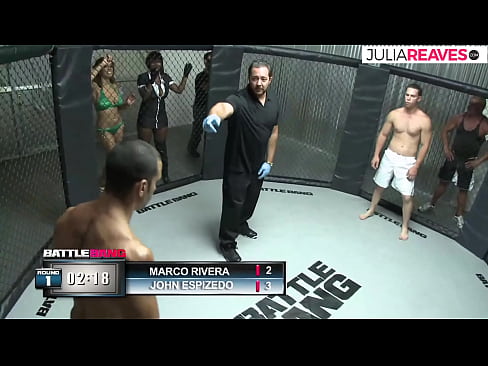 ❤️ Ultimate Fighter-ek zenbakizko neska bat izorratzen du ringean borroka baten ondoren ❤❌ Errusiar porno pornoan eu.xsexshop.ru ❌