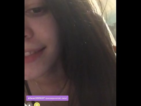 ❤️ Errusiako putakumea (Periscope, VKontakte, Instagram) ❤❌ Errusiar porno pornoan eu.xsexshop.ru ❌