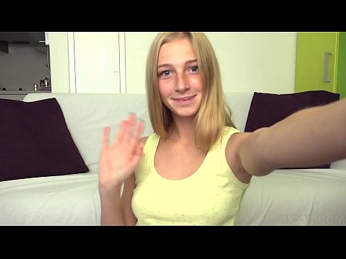 ❤️ Aspertuta nagoenean alferrak masturbatzen dut nire pussy arrosa ❤❌ Errusiar porno pornoan eu.xsexshop.ru ❌