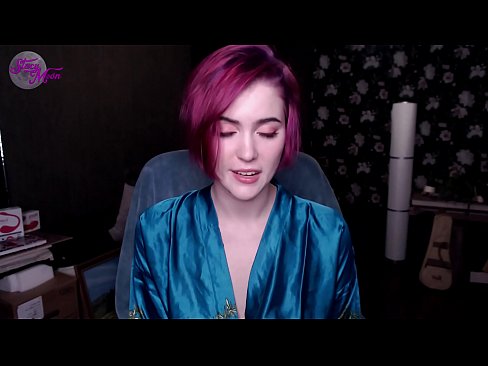❤️ Errusiako neska baten jerk off instrukzioa ingelesez ❤❌ Errusiar porno pornoan eu.xsexshop.ru ❌