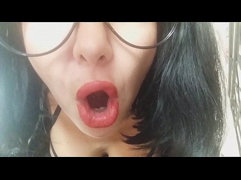❤️ Maitia, zure amaordeak ez dizu gaur eskolara joaten utziko... Gehiegi behar zaitut... ❤❌ Errusiar porno pornoan eu.xsexshop.ru ❌