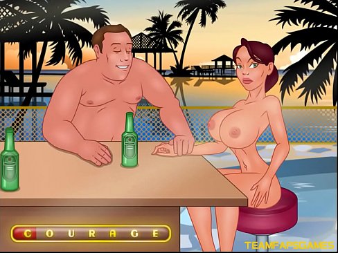 ❤️ Crawling sendatzeko haurra bdsm resort 2 ❤❌ Errusiar porno pornoan eu.xsexshop.ru ❌