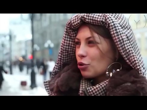 ❤️ Zinema sexu-ikasgaiak, emakumezkoen orgasmorako teknikak eta jarrerak, sexu-harremanak behar bezala izan, masaje erotikoa, squirt prestakuntza. ❤❌ Errusiar porno pornoan eu.xsexshop.ru ❌