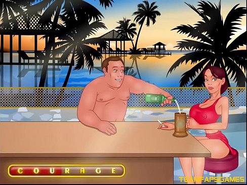 ❤️ sendagai haurra arakatzen bdsm estazioan ❤❌ Errusiar porno pornoan eu.xsexshop.ru ❌