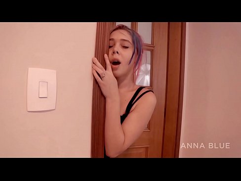 ❤️ Nire anaiarengana itzuli nintzen. Bere neska-lagunarekin sexu harremanak izan nituen. itzulera lesbiana. ❤❌ Errusiar porno pornoan eu.xsexshop.ru ❌