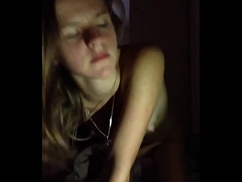❤️ Neska bat masturbatzen da eta cums ❤❌ Errusiar porno pornoan eu.xsexshop.ru ❌