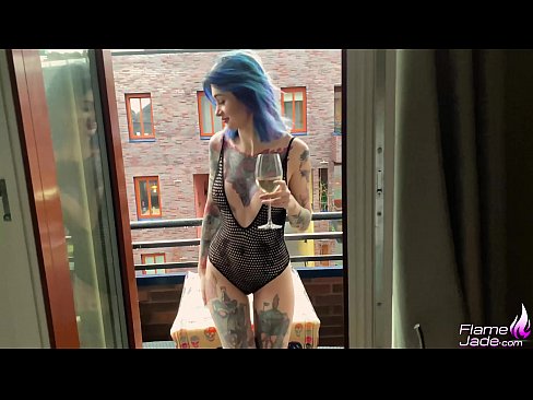 ❤️ Neska Ikaragarria trago batez zurrupatzen eta zeru zabalean sutsuki izorratzen ❤❌ Errusiar porno pornoan eu.xsexshop.ru ❌